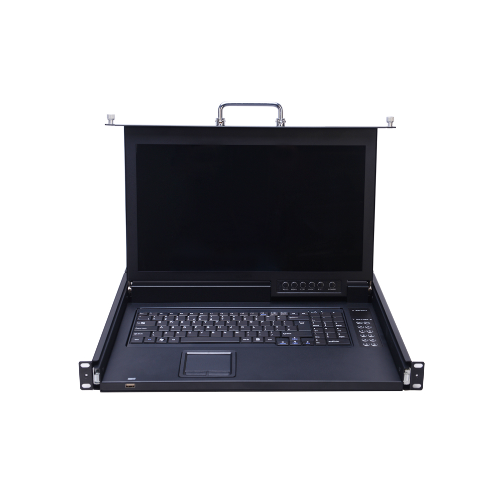 HS-7100ULS
